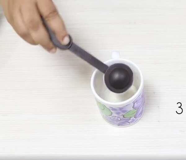 Food videos: The new cookbooks