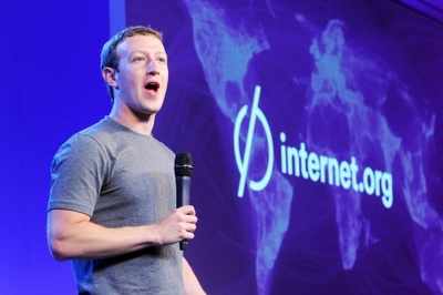 After TRAI’s move to ensure Net Neutrality, Facebook decides to shut down Free Basics