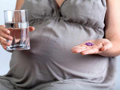 COVID-19 in Bengaluru: Better postpone pregnancy plan