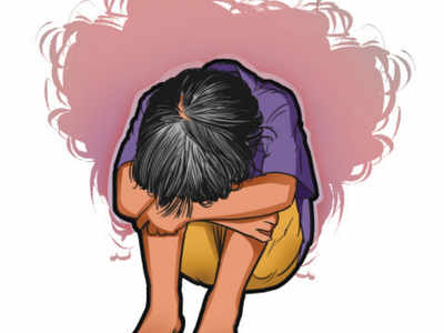 Kerala: Seven-year-old boy battling for life after being bashed by his mother's partner