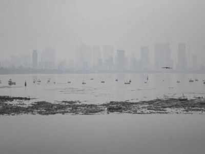 Mumbai: Brace for chilly mornings from next week