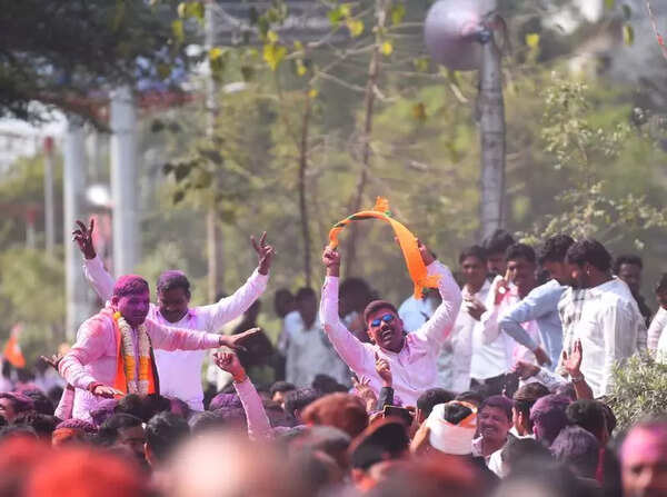 MVA eyes Sangli ZP control amid Mahayuti rift