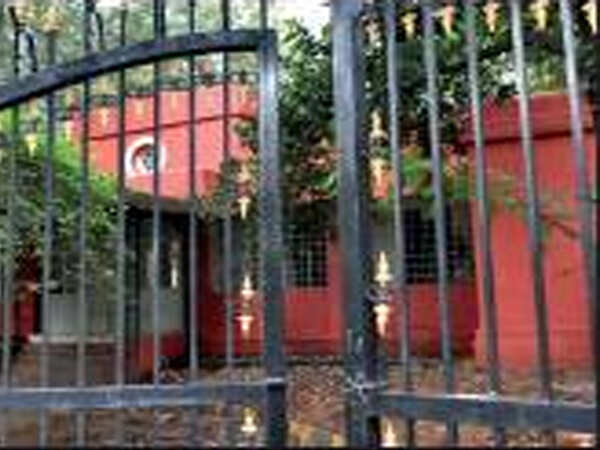 Bengaluru: Annexe building may run into heritage hurdle