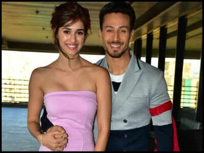Entertainment Live Updates: Katrina Kaif and Vicky Kaushal receive threat on social media; actor files complaint at Santacruz Police Station
