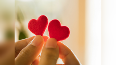 Love or lust? 7 Indian couples reveal what they would choose