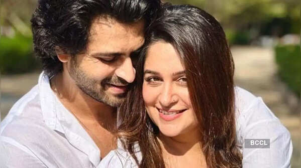 ​Dipika has undergone several tests