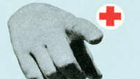 Delhi hospital asked to pay Rs 20 lakh as compensation for death due to negligence 