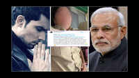 Lady forest officer gets mercilessly beaten up, Randeep Hooda seeks PM Narendra Modi's intervention 