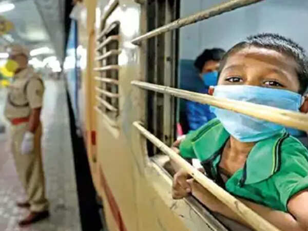 South Central Railway flooded with special train queries