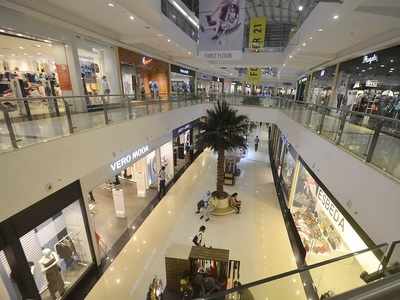 50 lakhs jobs could be hit if malls don't reopen soon in Maharashtra: SCAI writes to Aaditya Thackeray