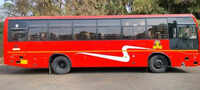 After 14 yrs, MSRTC gets 11.5k claim