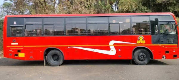 After 14 yrs, MSRTC gets 11.5k claim