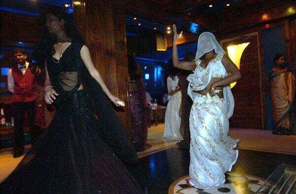 Dance bars won’t sway to govt tunes, want SC clarity