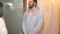 Rohit Shetty to host ‘Khatron Ke Khiladi 10’ 