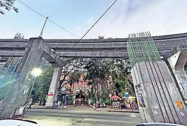Rs 1.25 crore penalties slapped in teen labourer’s Atal Setu connector death in Mumbai