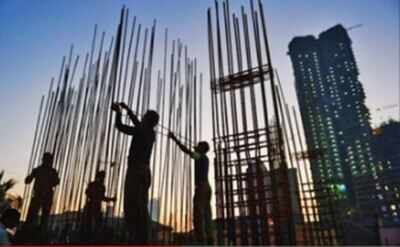 Pune region attracts close to 50% of mega projects in Maharashtra