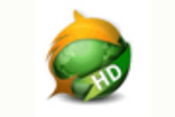 Now, sketch to browse internet