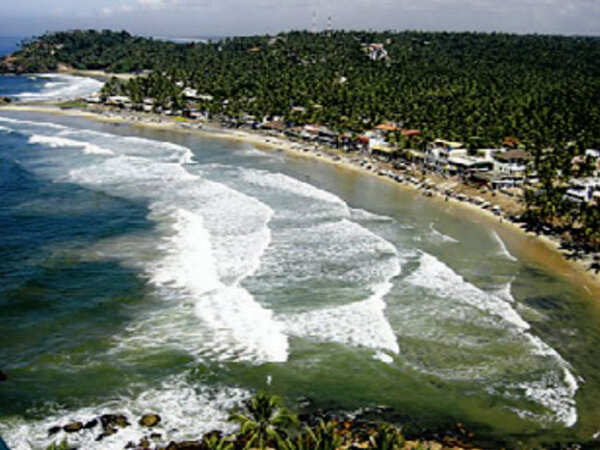 Kerala targets to register 25k responsible tourism units in next fiscal year