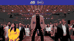 Why investors keep falling for finfluencers like Avadhut Sathe and 'bezzle' bubbles