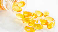 Vitamin D may not reduce heart risk 