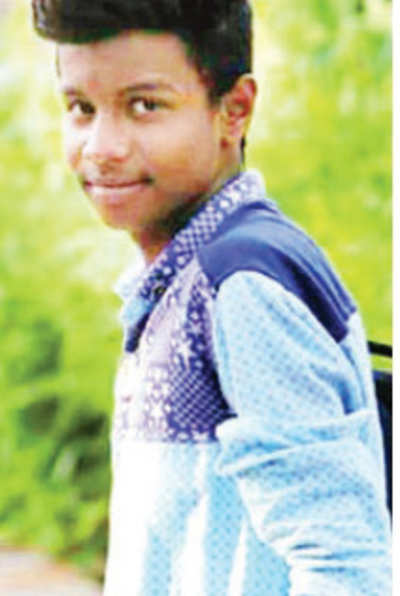 Nerul murder victim’s father refuses interim compensation