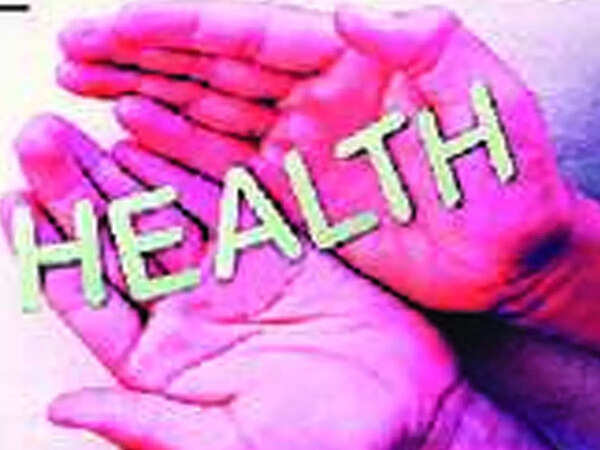 ‘Nagpur close to being all-round medical hub’