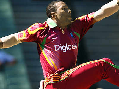 West Indies coach Floyd Reifer feels Kieron Pollard, Sunil Narine will add excitement to T20 series against India