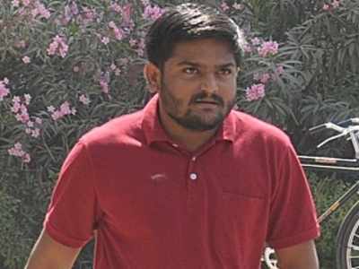 Hardik Patel's alleged sex tapes: Gujarat High Court disposes PIL seeking probe, says it is up to police to decide if inquiry is needed