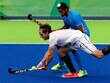 Rio 2016: Lacklustre India held by Canada in men's hockey