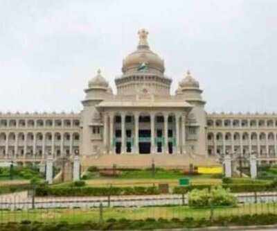 Bengaluru news live: Water supply to be hit on Saturday between 8am and 6pm