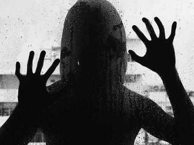 Thane: Man arrested for raping maid on pretext of marriage