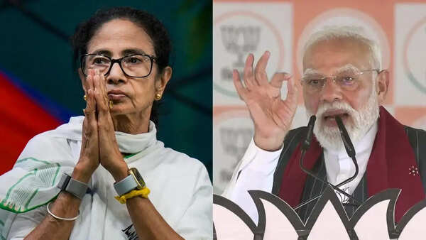 West Bengal elections phase 1: From Murshidabad to East Midnapore, key seats to watch out for