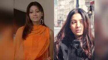 Kavyanjali: Here's how the cast of the show looks like now