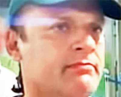 Cops want movies that Headley watched before 26/11