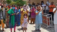 Monday Review: Weekly roundup from Chandigarh, Mohali, Panchkula 