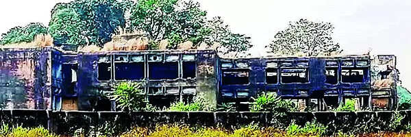 34 private schools shut in Bokaro in two decades