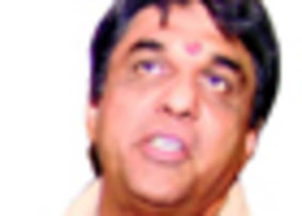 <i>Shaktiman</i> Schooling Certificate?