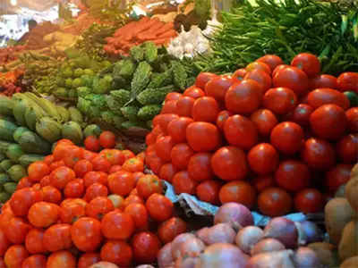 Bengalureans want Kodagu model for veggie pricing