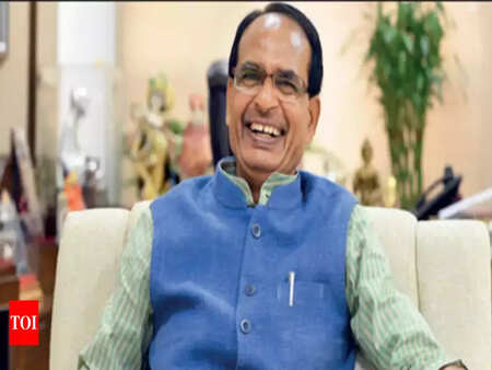 Rafale row: Shivraj demands apology from Congress
