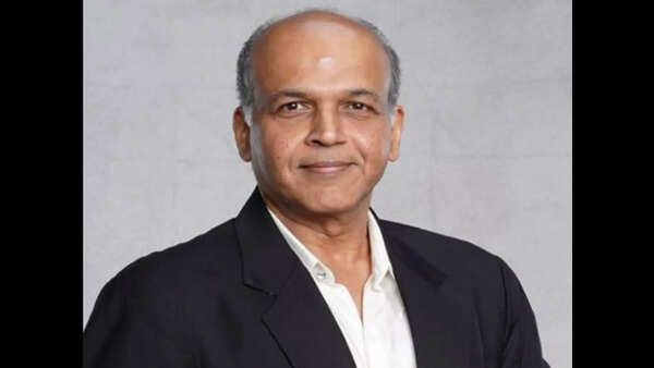 Ashutosh Gowariker appointed Iffi director