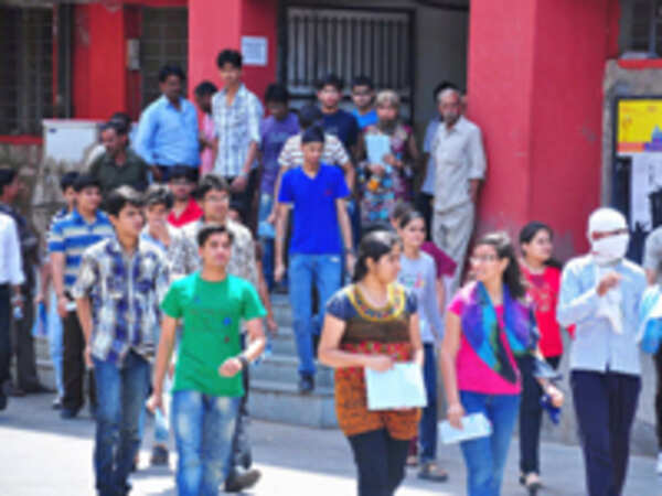 IIT-JEE answer sheets to be posted online