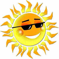 As June begins, Goa&rsquo;s &lsquo;feels like&rsquo; temp touches 47.2&deg;C