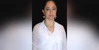Sheeba Chaddha
