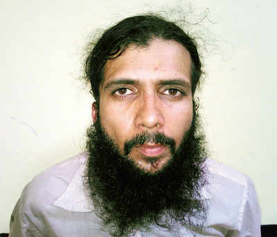 Bhatkal security, a worry for police