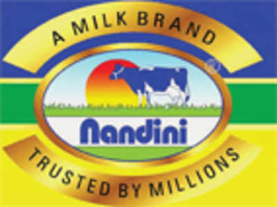 KMF to launch Nandini brand mineral water