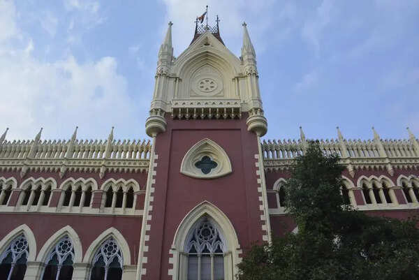 No extension of HC shield for Jahangir