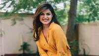 SSR death probe: After Showik Chakraborty’s arrest, NCB to summon Rhea Chakraborty to join investigation 