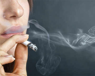 Canada court orders tobacco firms to pay smokers $12.4 bn