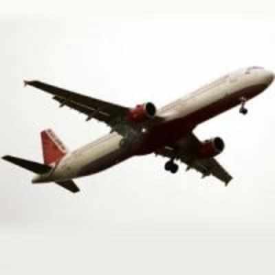 Indian carriers in trouble as DGCA faces resource crunch