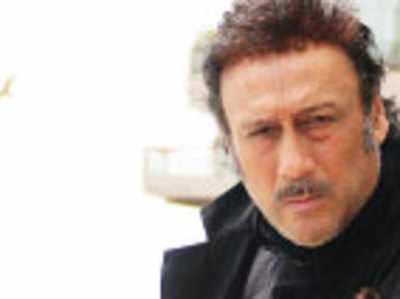Jackie Shroff happy with solid role in Brothers